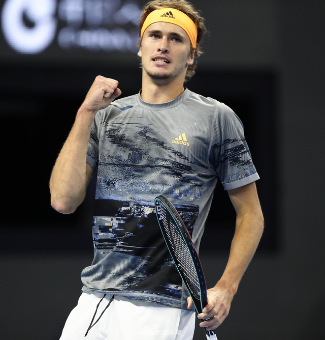 上海队显然 上海队显然