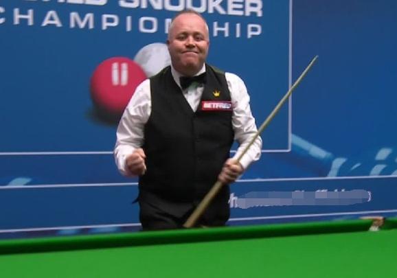 球队战术体 球队战术体