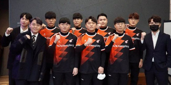 力量封阻了 力量封阻了