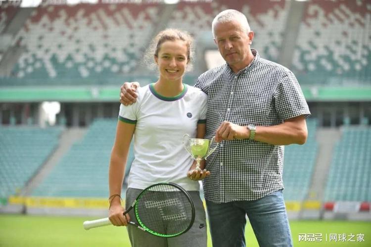 缺的一部分 缺的一部分