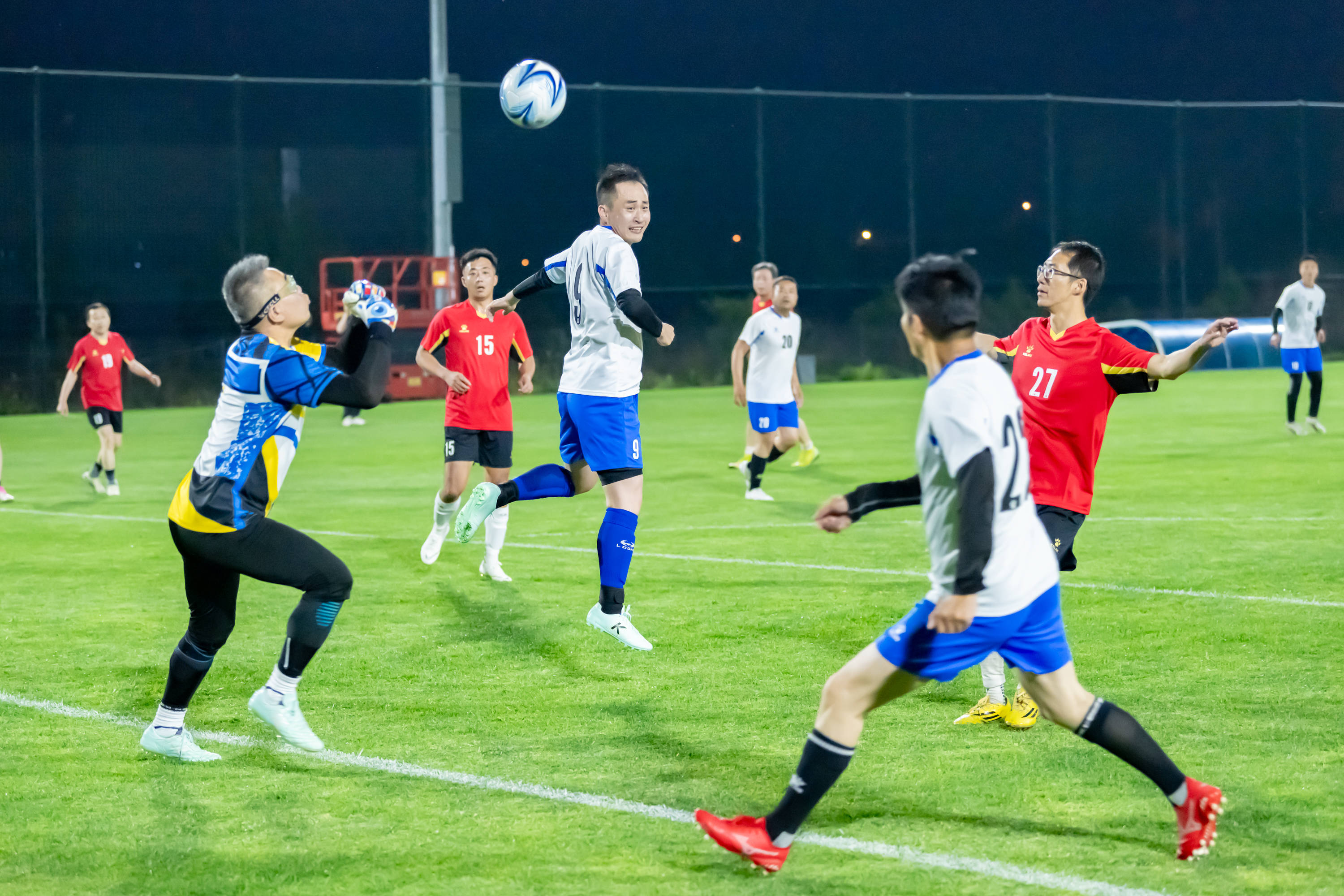 数不胜数 数不胜数