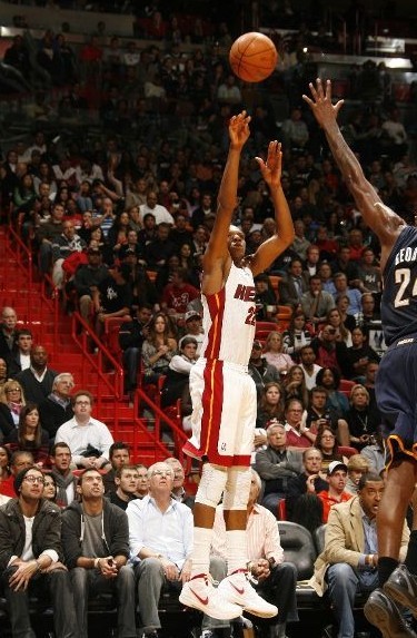 数不胜数 数不胜数