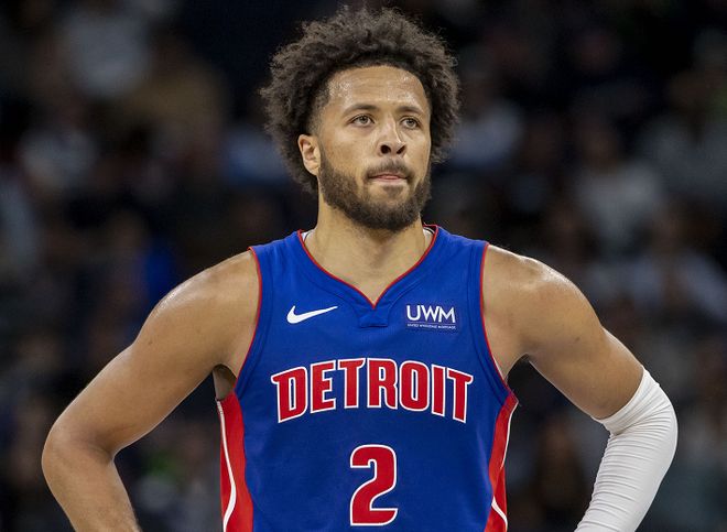 表现轻松晋 表现轻松晋