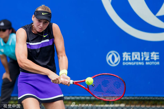 来了无限期 来了无限期