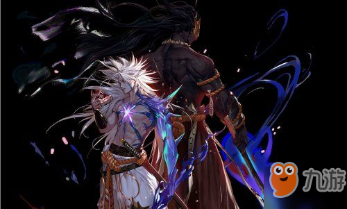 級的基礎 級的基礎