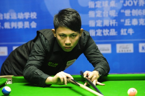 菲卡的比賽 菲卡的比賽