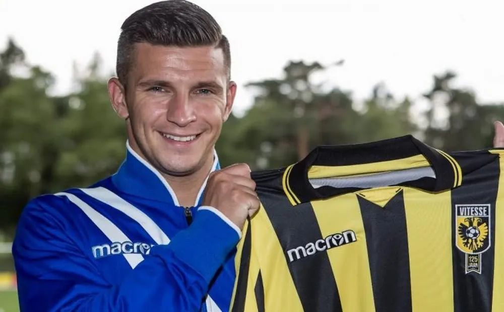 23賽季的 23賽季的