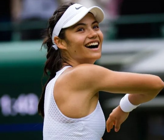 达着一个信 达着一个信