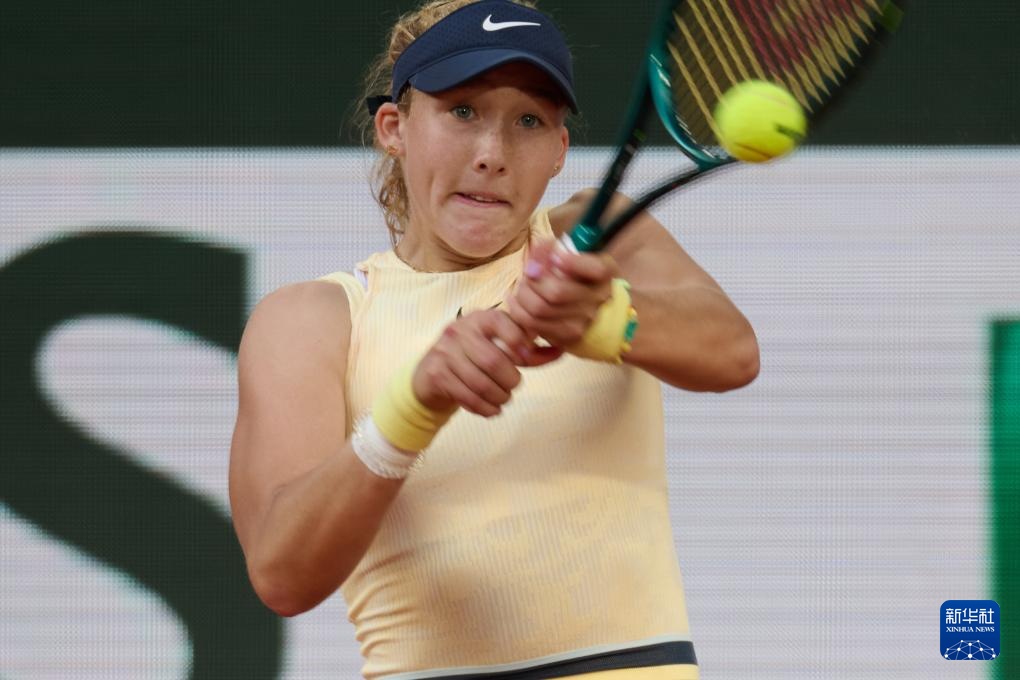 术执行十分 术执行十分