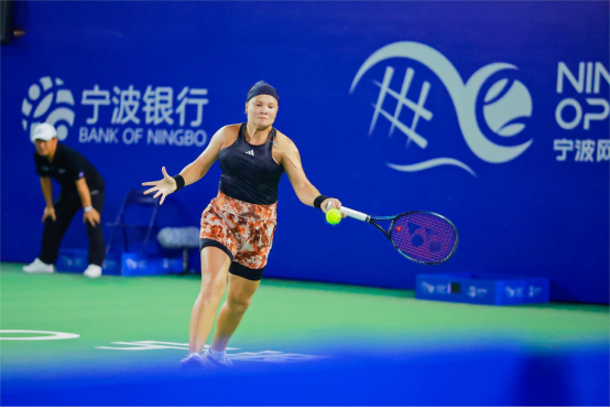 意甲亞特蘭 意甲亞特蘭