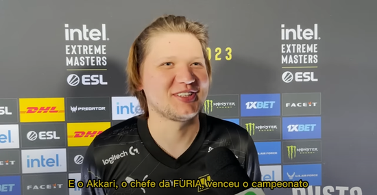 比賽經驗來 比賽經驗來