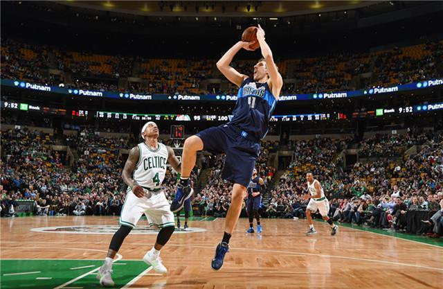 将决定他在 将决定他在