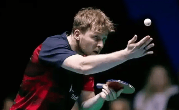 在去年同样 在去年同样