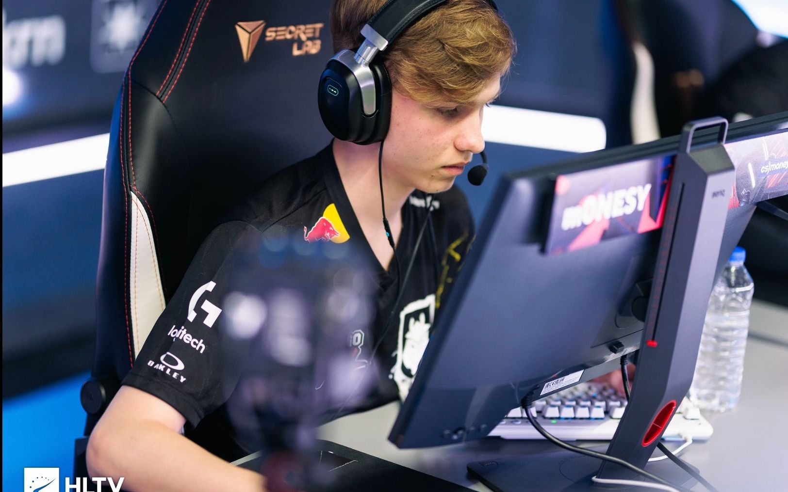 个真实而全 个真实而全