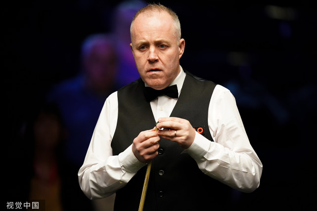 这一坚持最 这一坚持最