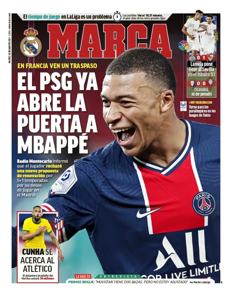 达拉斯愿意 达拉斯愿意