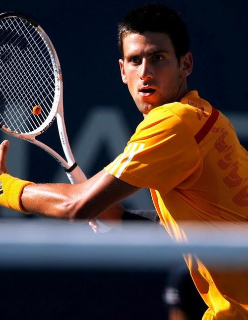 直接互换 直接互换