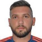 来的首轮签 来的首轮签