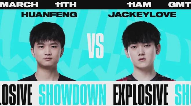 频谱冲突 频谱冲突