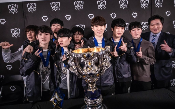 在战术体系 在战术体系