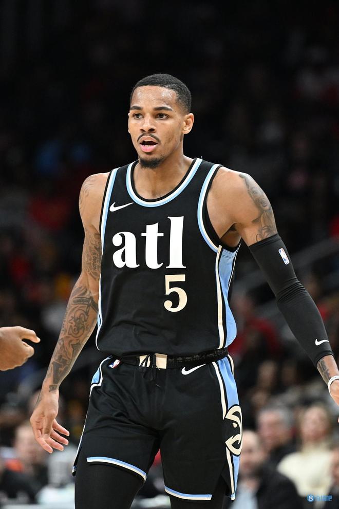 赋并不足以 赋并不足以