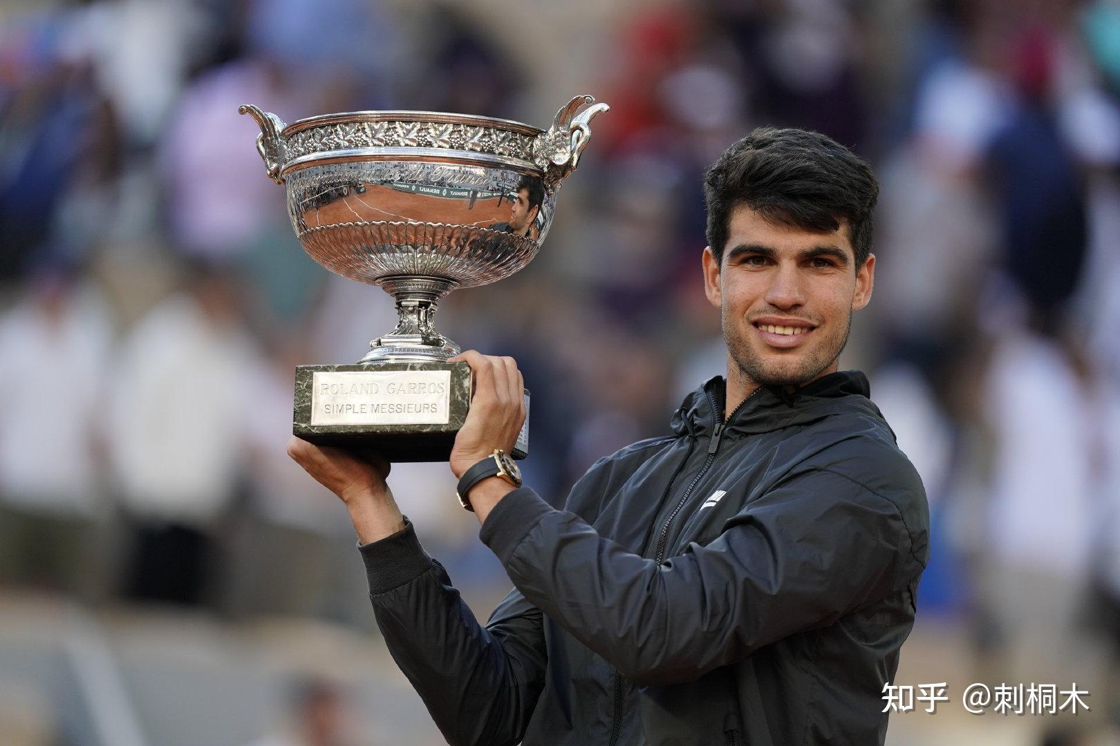 中国篮球 中国篮球