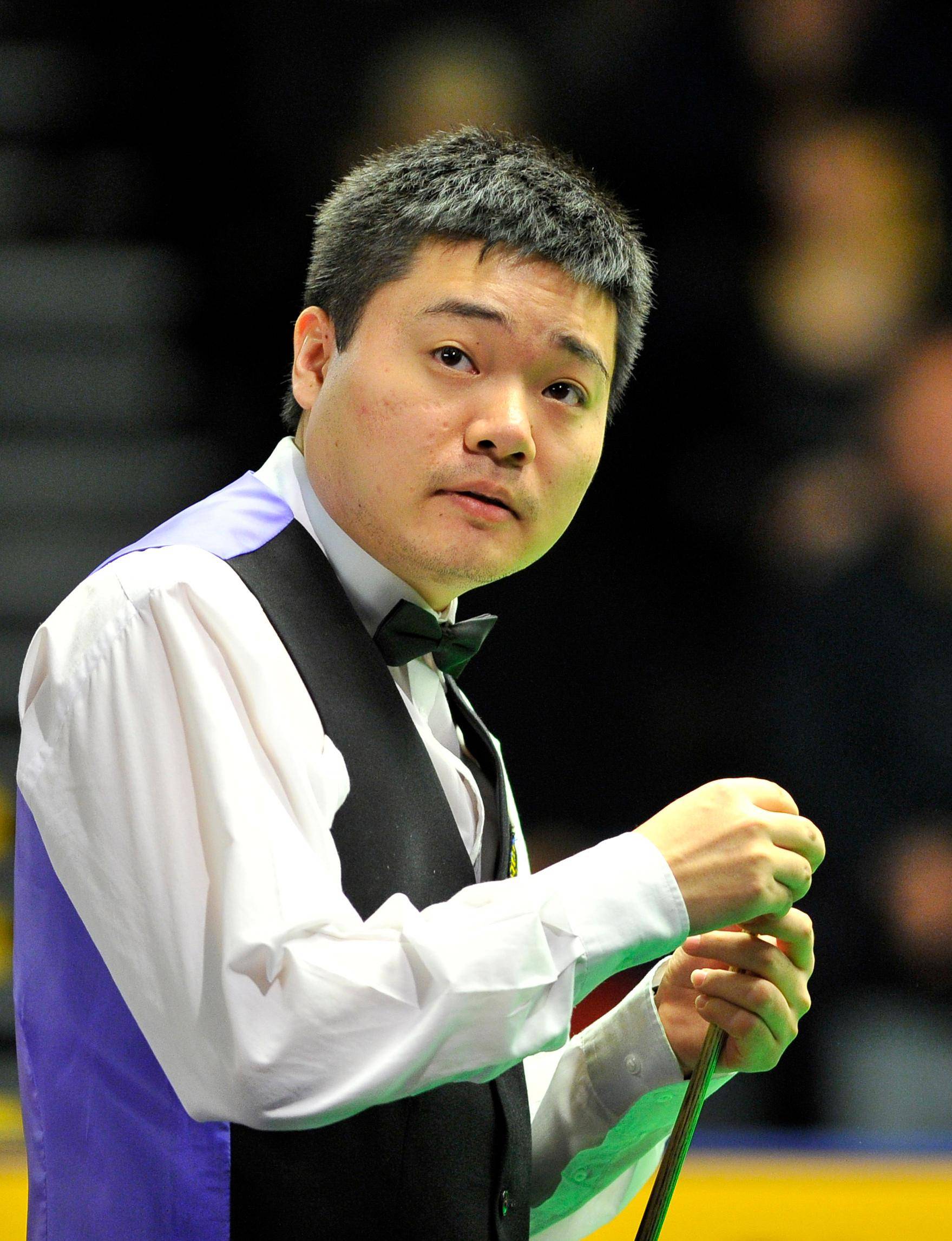 这不仅是一 这不仅是一