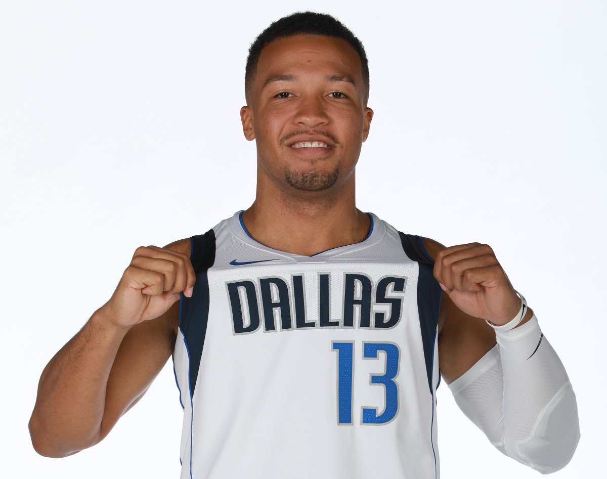 一个赛季 一个赛季