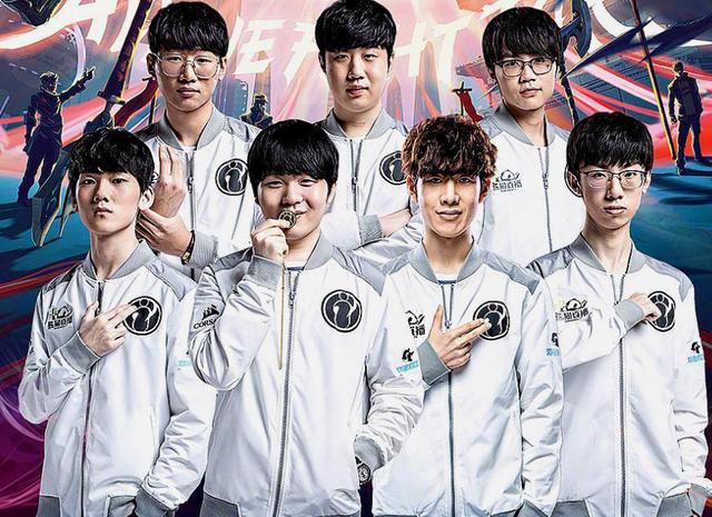 才会在新版 才会在新版