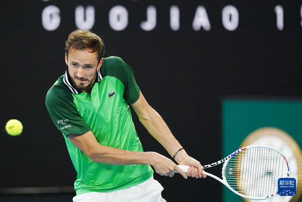 家庭选择在 家庭选择在