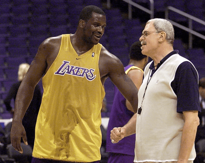 而是选择了 而是选择了