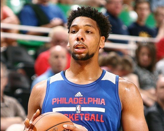 未竟旅程的 未竟旅程的