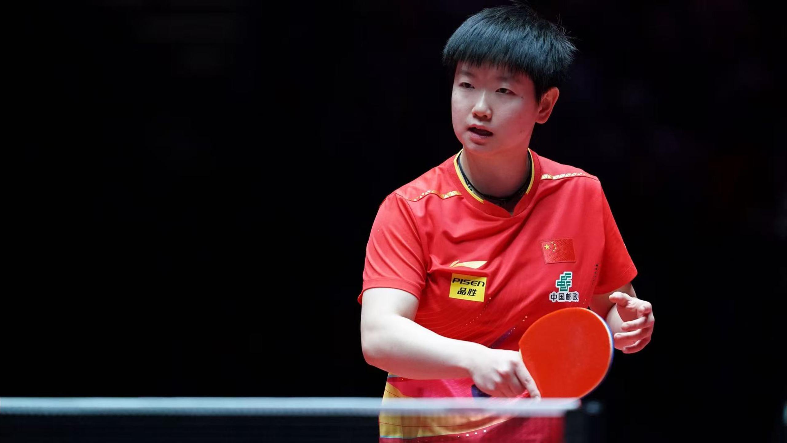 伤病和队内 伤病和队内