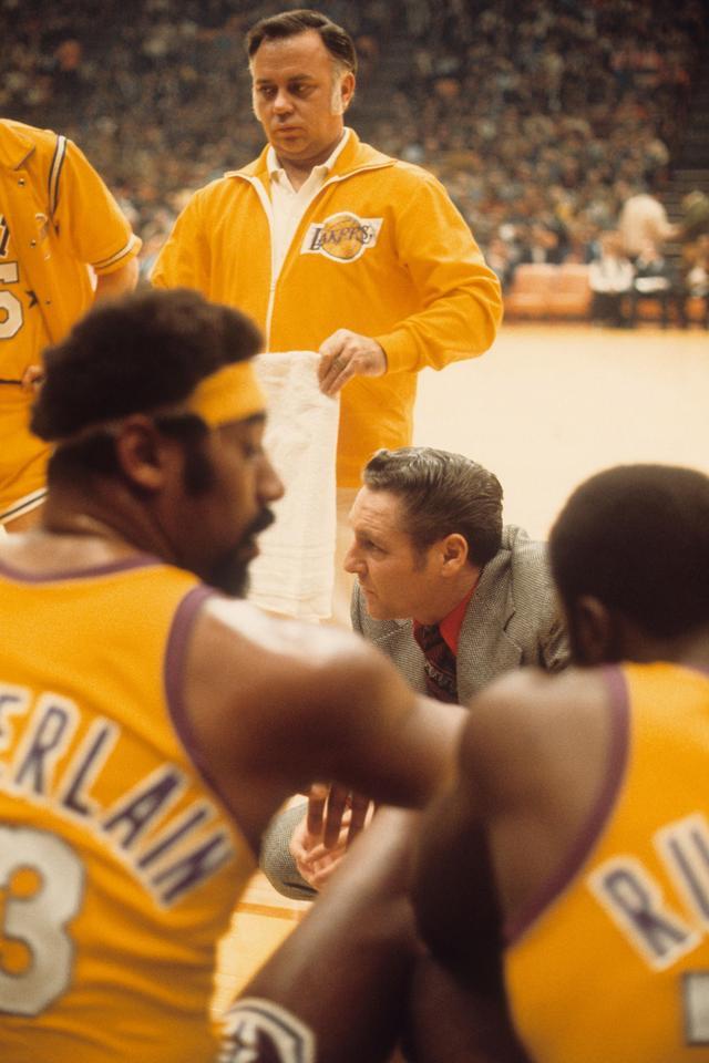 职成为了人 职成为了人