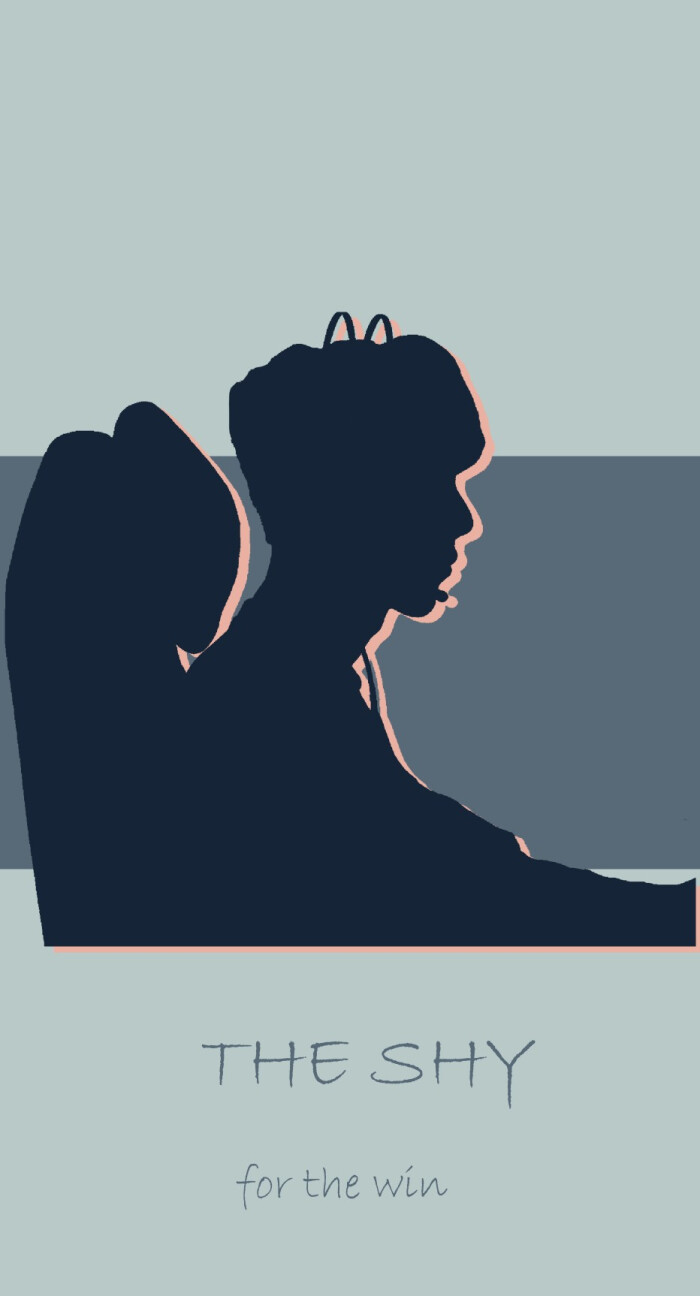 比赛进入下 比赛进入下