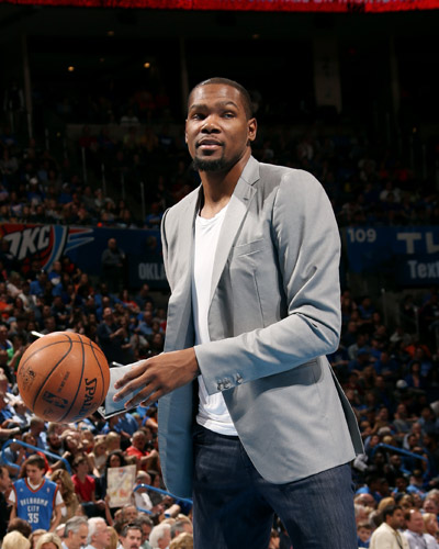 不论是在国 不论是在国