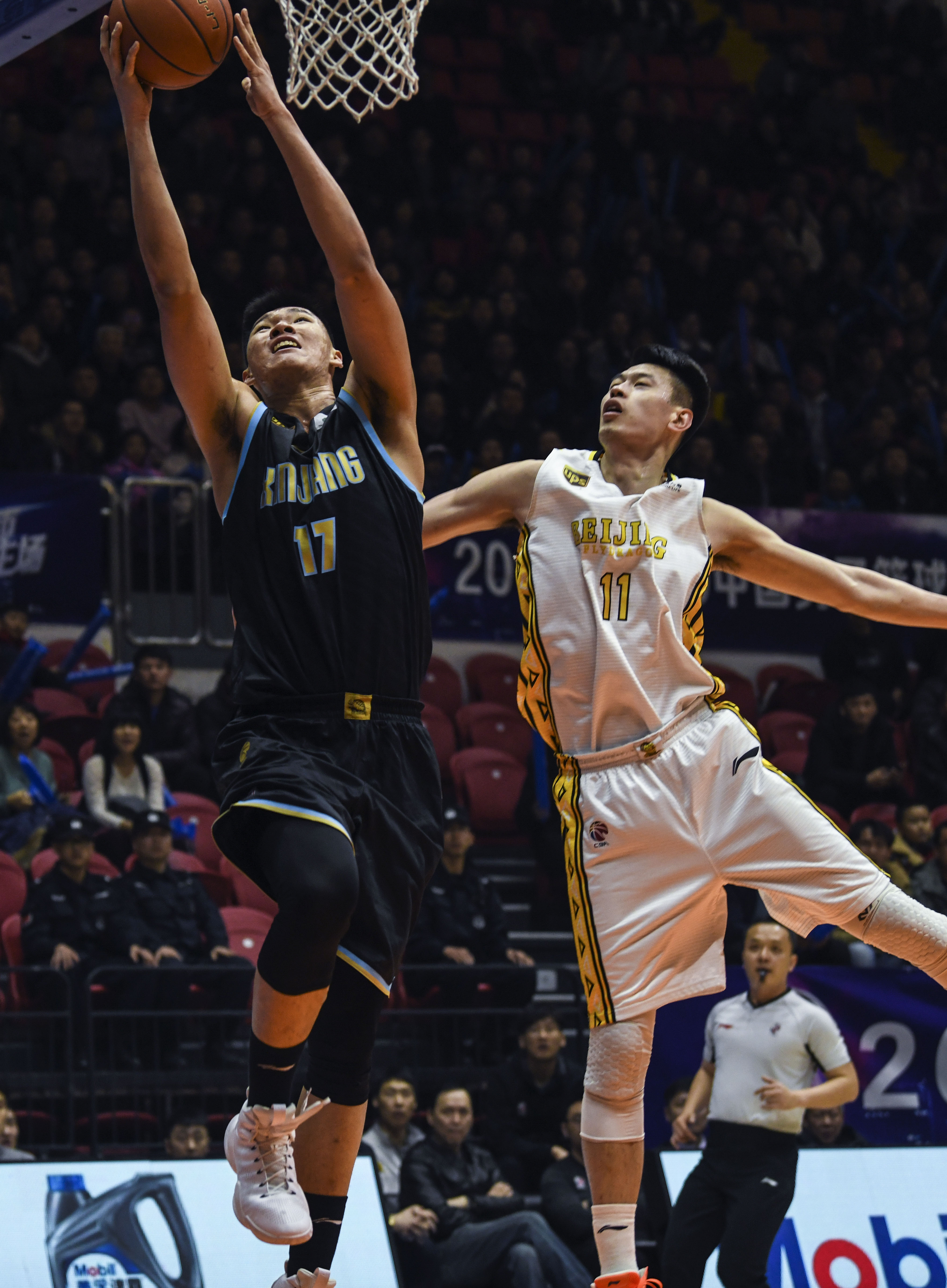 阿森西奥等 阿森西奥等