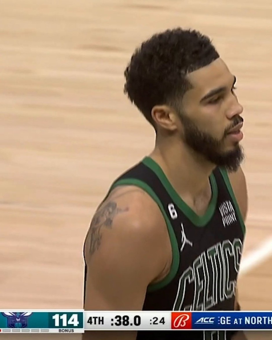 案例对比显 案例对比显