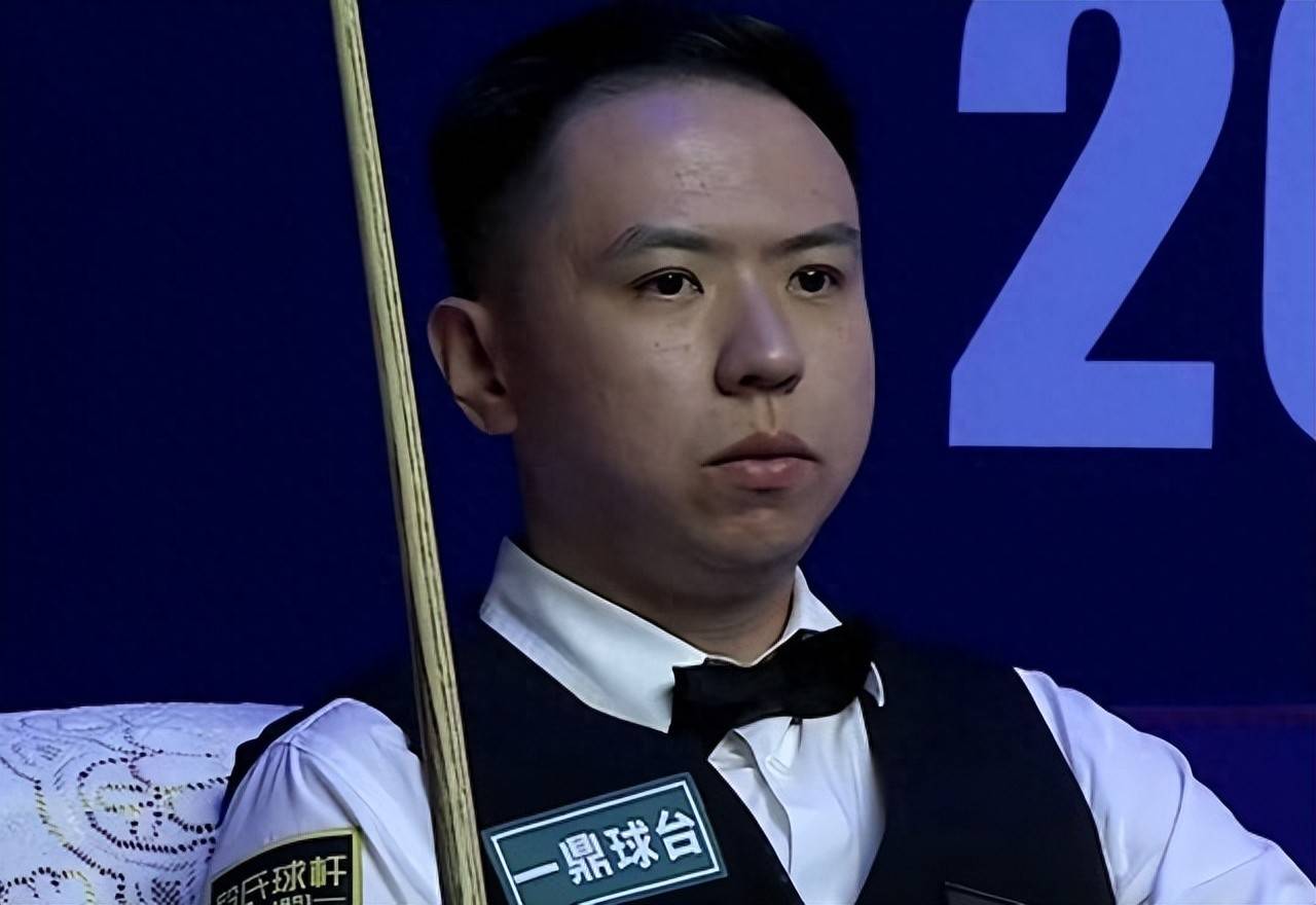 变向等专项 变向等专项