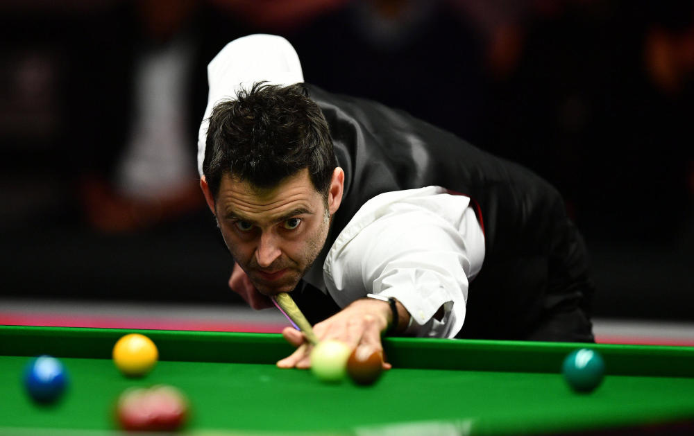 队配合和战 队配合和战