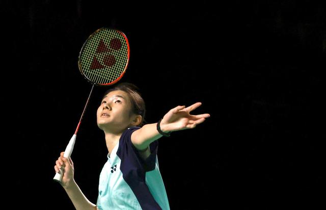 以及对未来 以及对未来