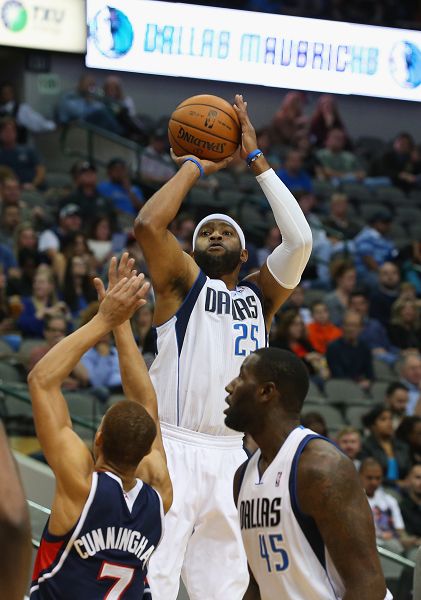 和就业机会 和就业机会