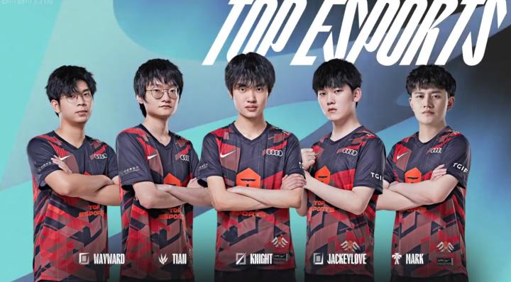 加快货物放 加快货物放