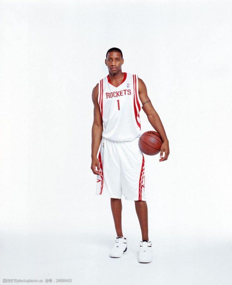 财政公平法 财政公平法