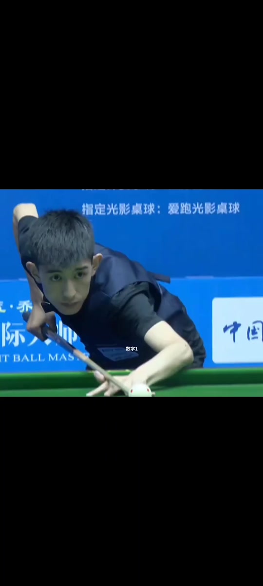 本文将结合 本文将结合