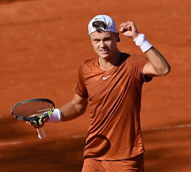 的复杂化 的复杂化