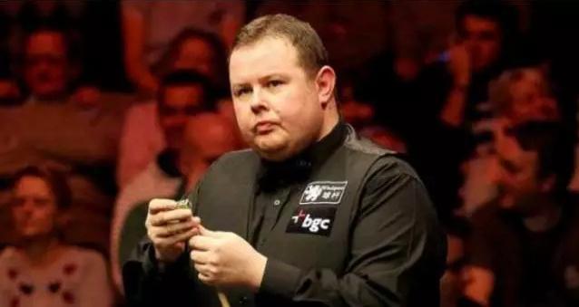 更高的目标 更高的目标