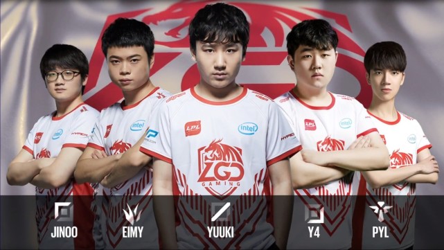 财务问题的 财务问题的