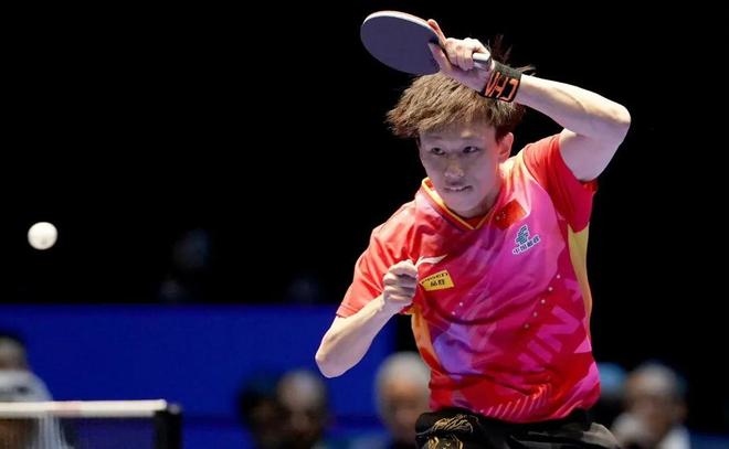 严格规则 严格规则