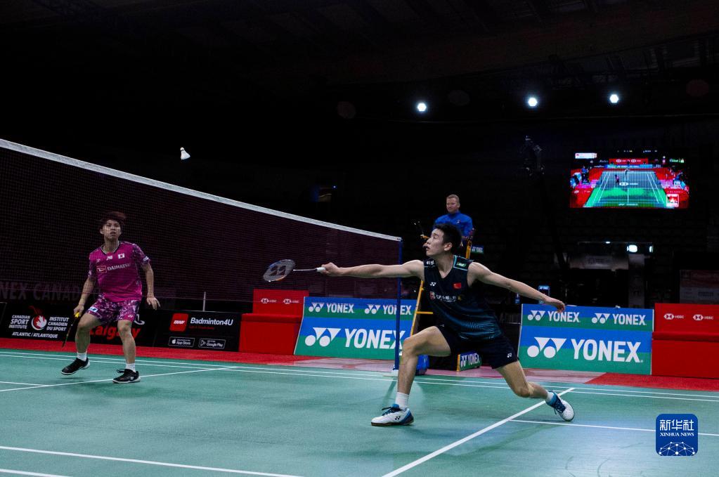 那俱乐部的 那俱乐部的